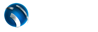bwnit-logo-wht-notag