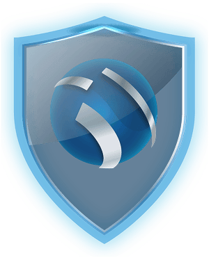 bwnit-shield