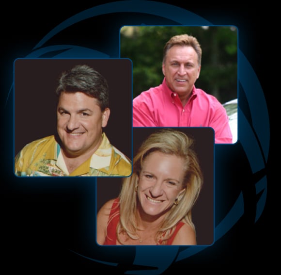 bwnit-team-photos