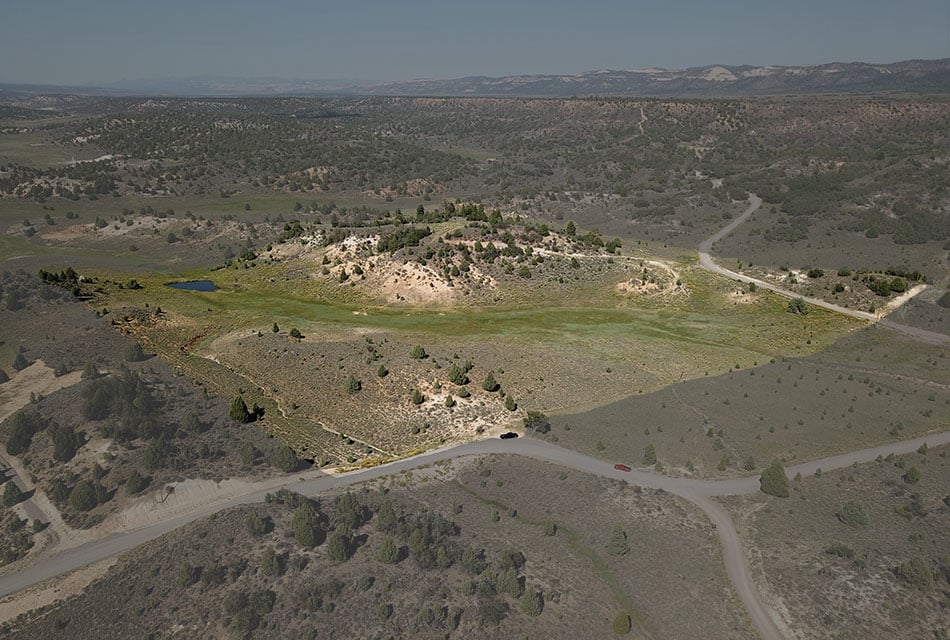 minie-creek-ranch1