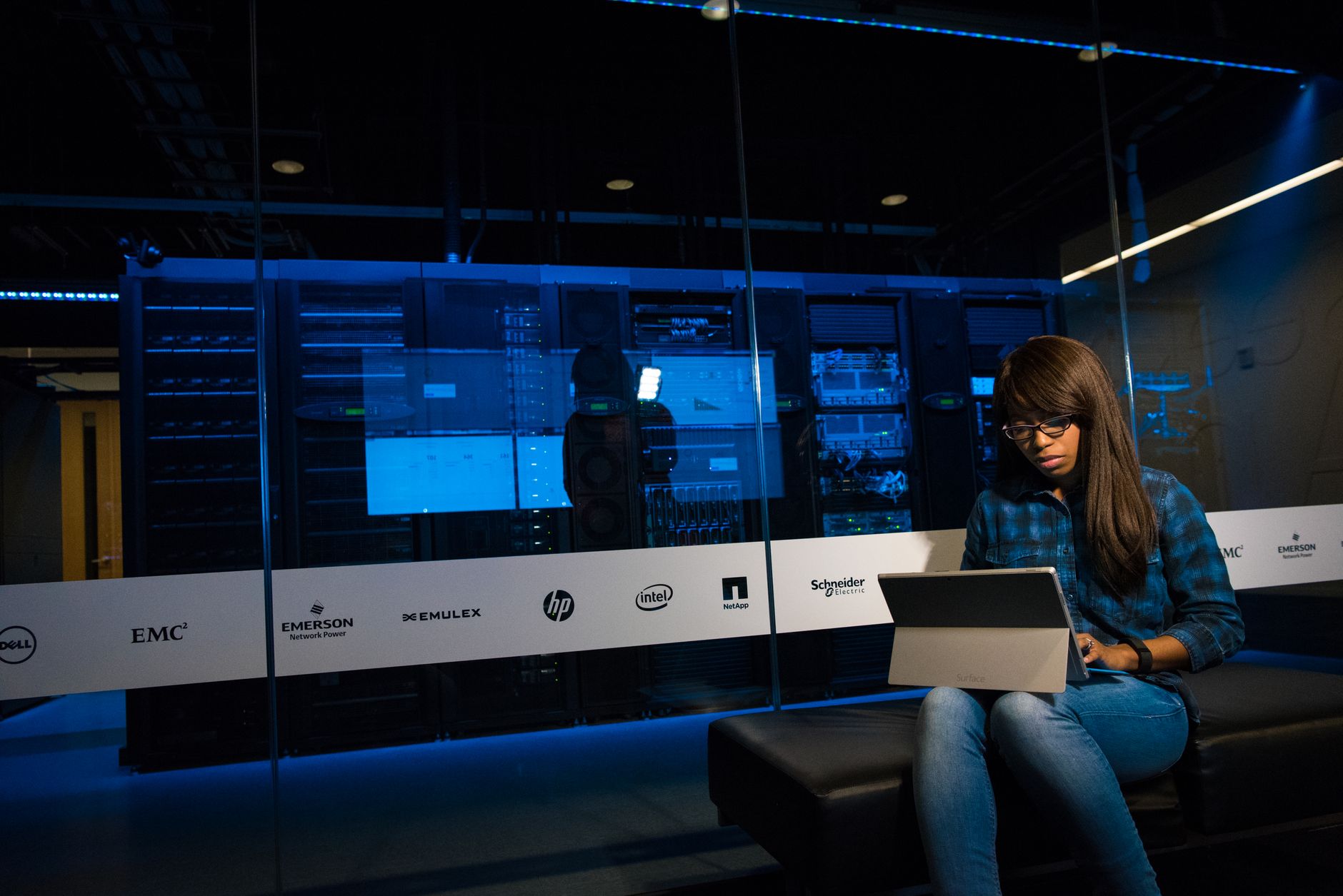 The Complete Guide to Data Center Colocation and Uptime Engineering